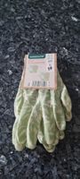 Gartenhandschuhe Gardenline, Gr. S/7, neu, 2 Paar 🧤🧤