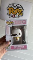 Funko Pop! Pochacco #93 Hello Kitty & Friends