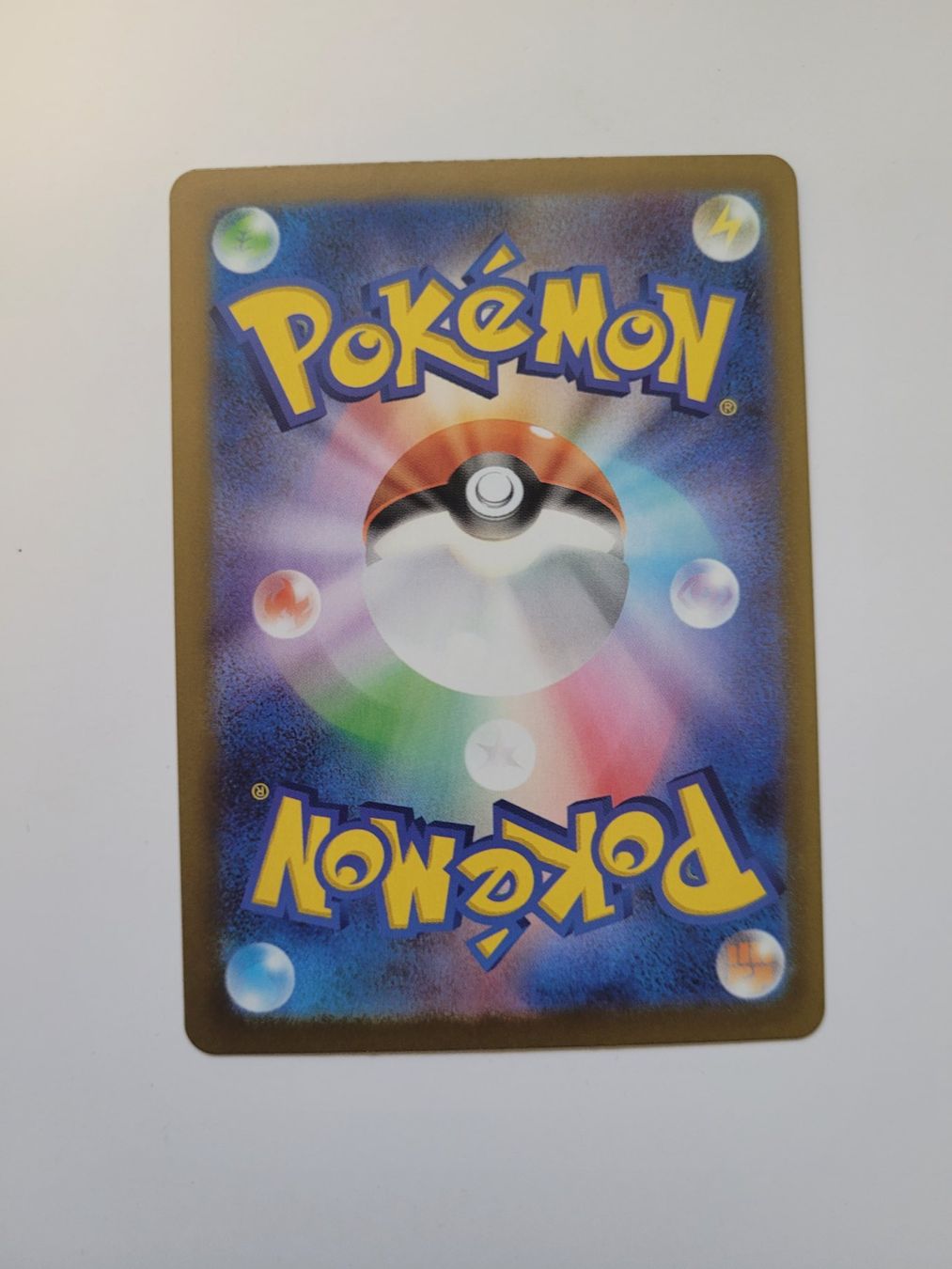 Pokémon Sammelbilder & Trading cards: Pokemon TCG Espurr m3 087/080 AR JP – Gebraucht aus Münchenstein von new_akiba_store 1