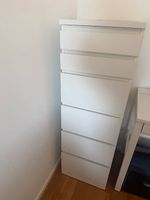 Ikea Malm