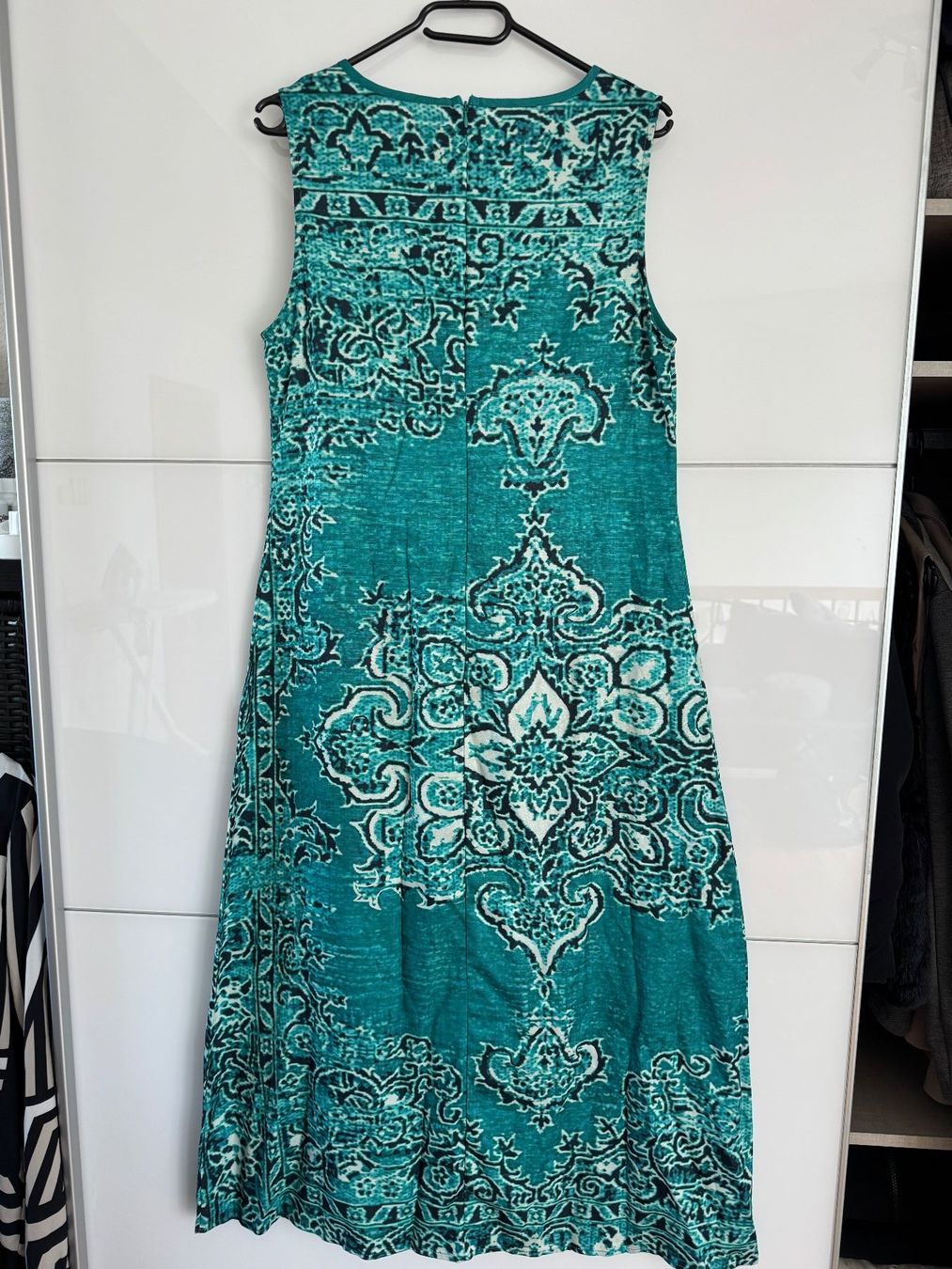 Robes: Sommerkleid, Grösse M – D'occasion à Rorschacherberg par beeechen 2