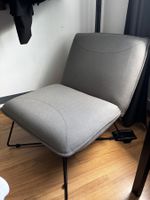 Sessel