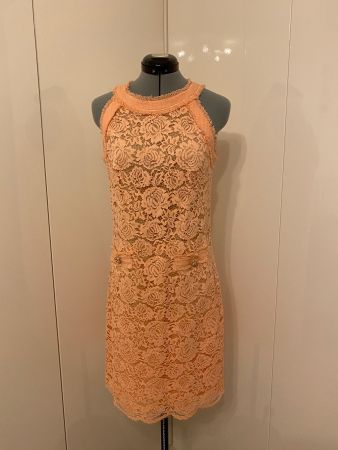 Luisa Spagnoli Rock, Kleid , Blazer  It.Grosse 44, 42 /36-38