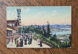 Uto-Kulm