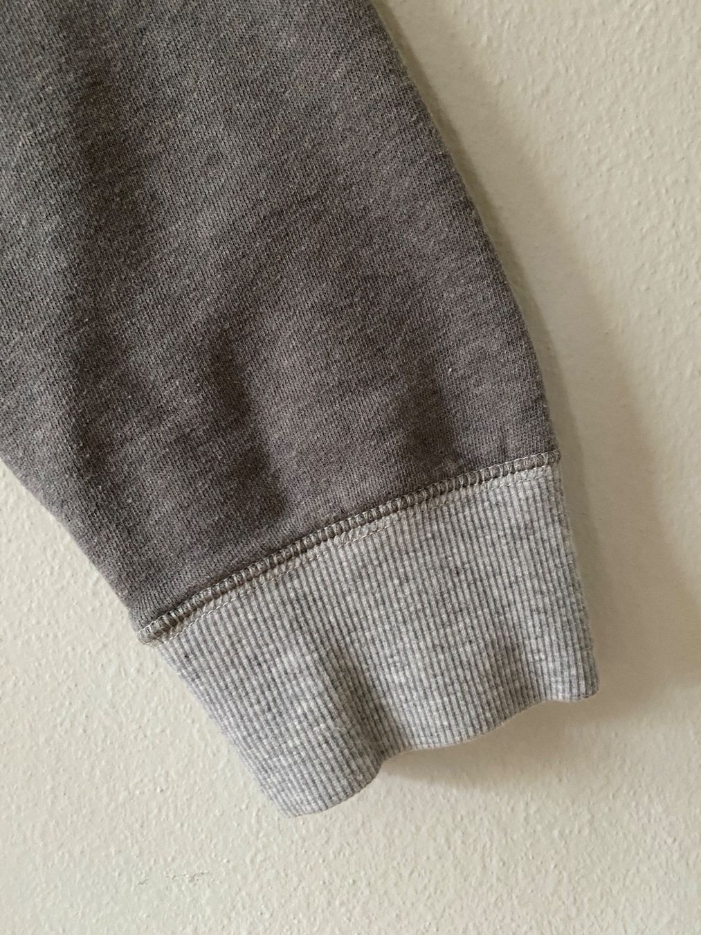 Burton Pullover & Sweatshirts: Pullover Herren - Burton - Grösse M – Gebraucht aus Zürich von Joaoleal 3