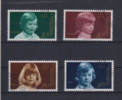 FL Fürstenhaus I 1975