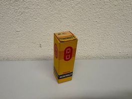Philips 85A2