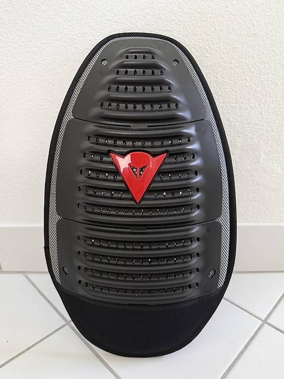 Jacken: Dainese Motorradjacke Grösse 52 – Gebraucht aus Zollikerberg von fjonasch 3