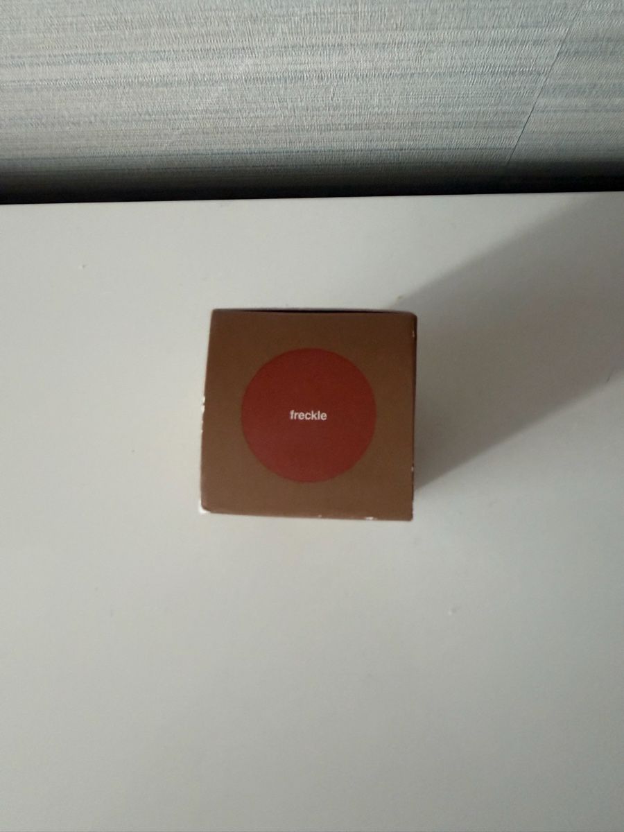 Rhode Make-up: Rhode Pocket Blush "Freckle" – Damen – Neu (gemäss Beschreibung) aus Zürich von franfriedrich 1