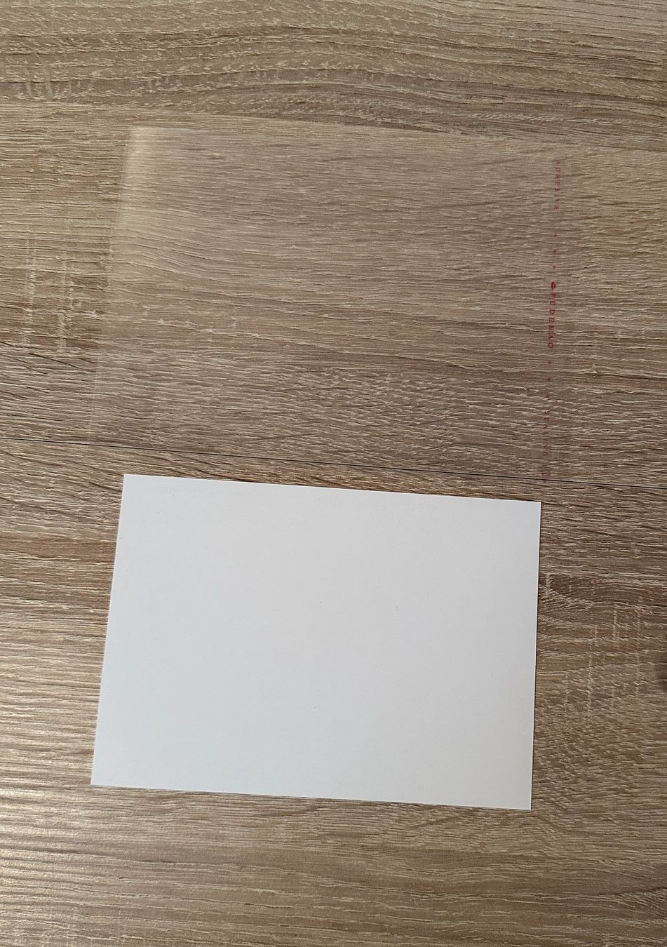 Cartoline: Kunstkarten – Nuovo (secondo la descrizione) da Basel venduto da Don-Angel 1