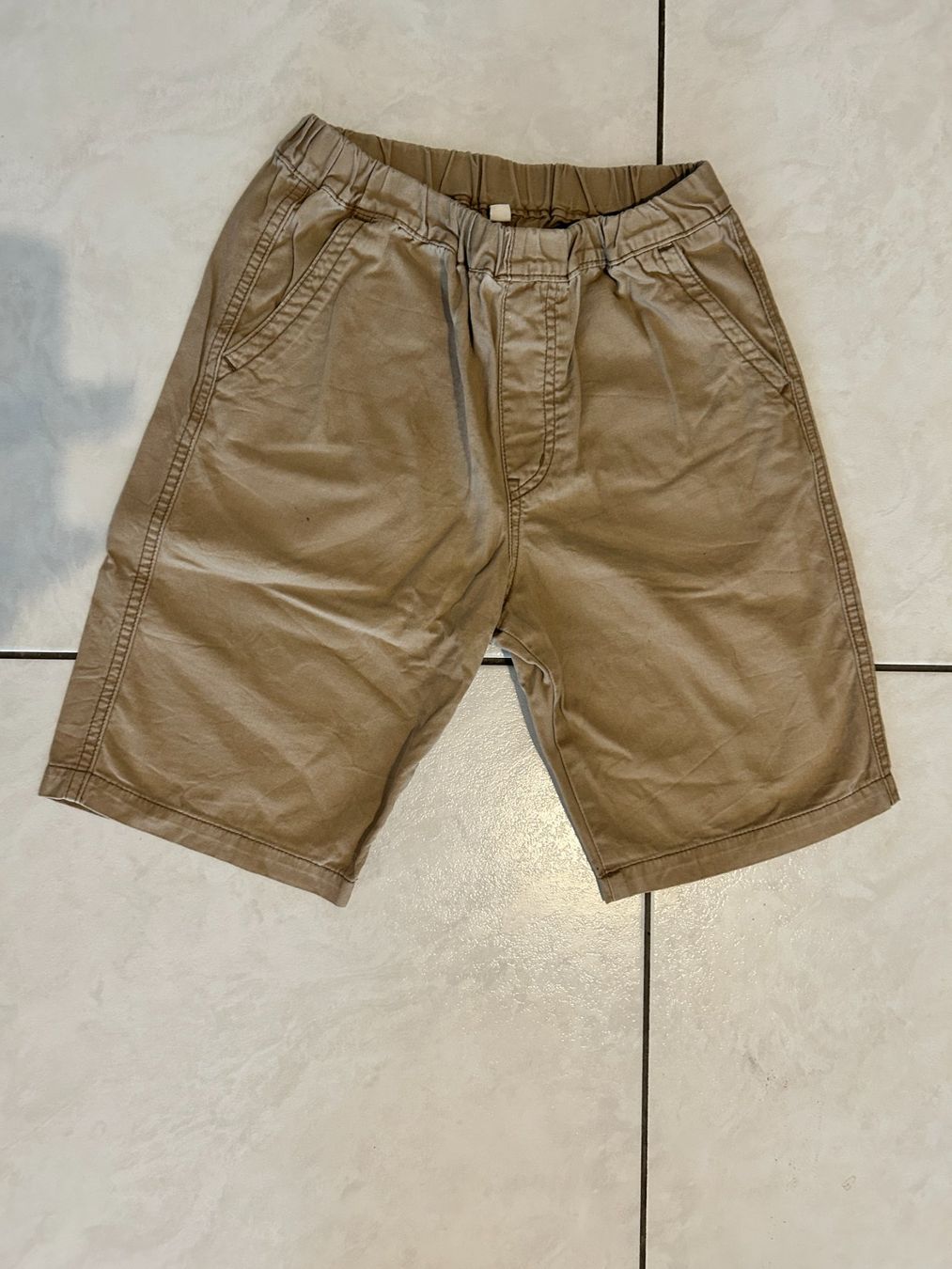 Pantaloni: Kurze Hose Set Gr.134-146 – Usato da Emmenbrücke venduto da LuTi80 2