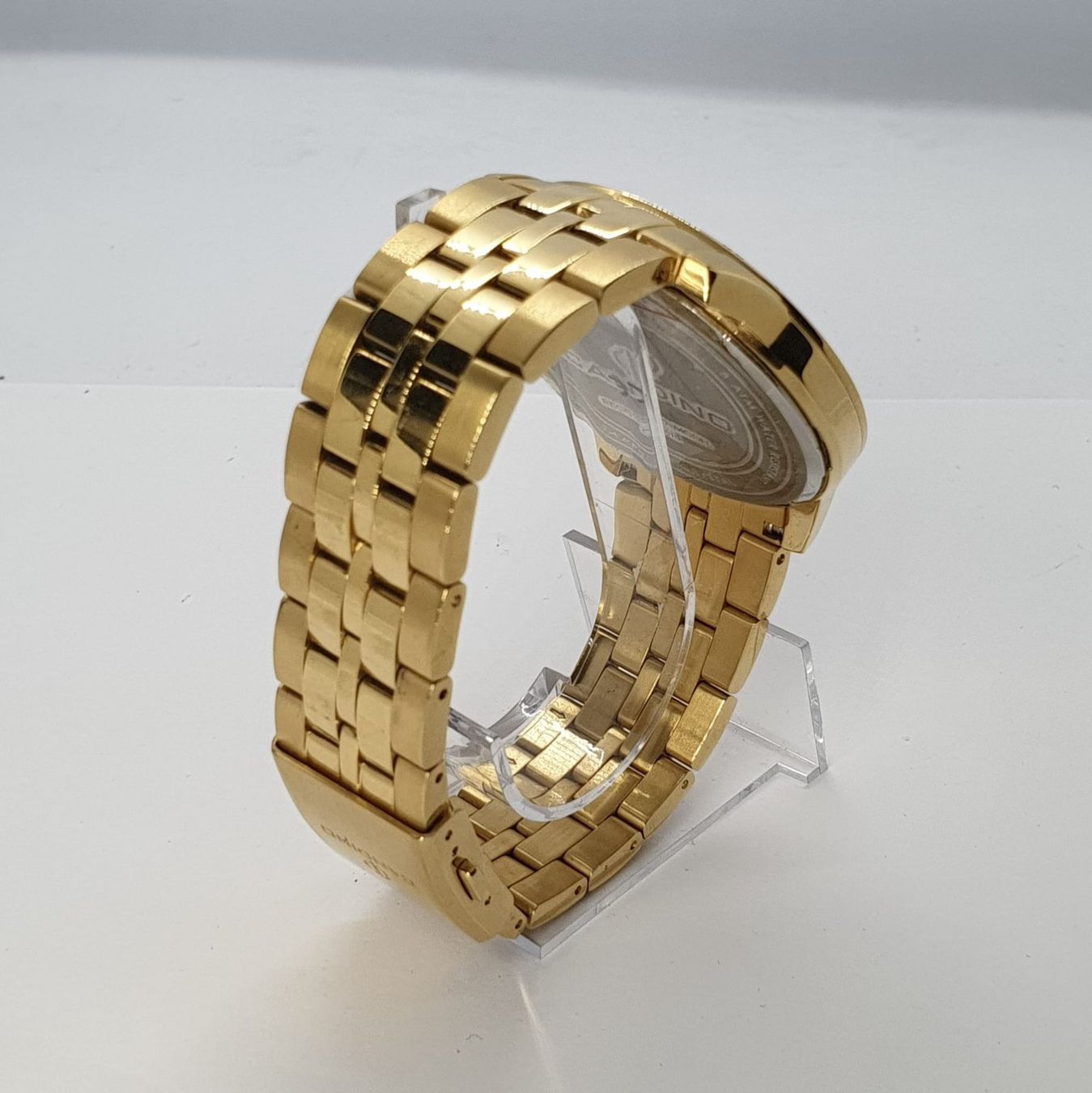 Candino Orologi: Candino Uhr – Usato da Luzern venduto da Luzern-Goldhaus 2