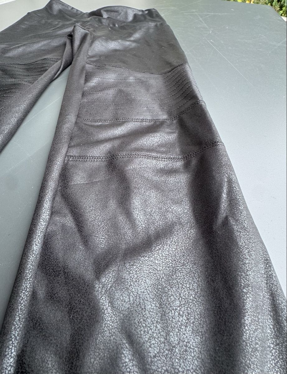 Calzedonia Leggings: Leggins von Calzedonia – Neu (gemäss Beschreibung) aus Rudolfstetten von krach 2