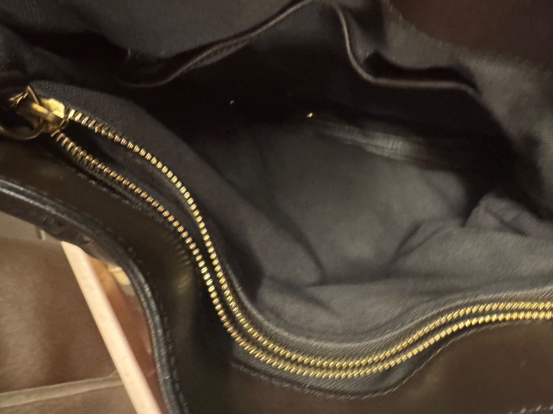 Burberry Borse da donna: Original Burberry Tasche – Usato da Zürich venduto da lena6743 9