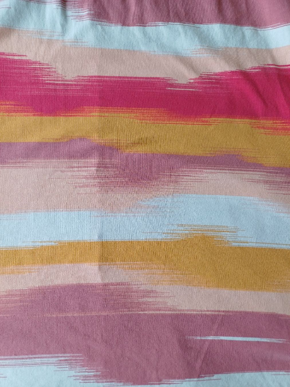 Ulla Popken Kleider: Ulla Popken Sommerkleid Gr. 46/48 – Neu (gemäss Beschreibung) aus Möhlin von glacierflea 4