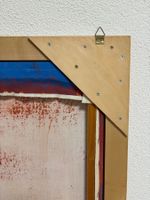 78x118/ Bilderrahmen