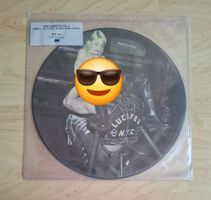 Madonna – Rare Moments Vol. 3 (Picture Disc // Ultra Rare)