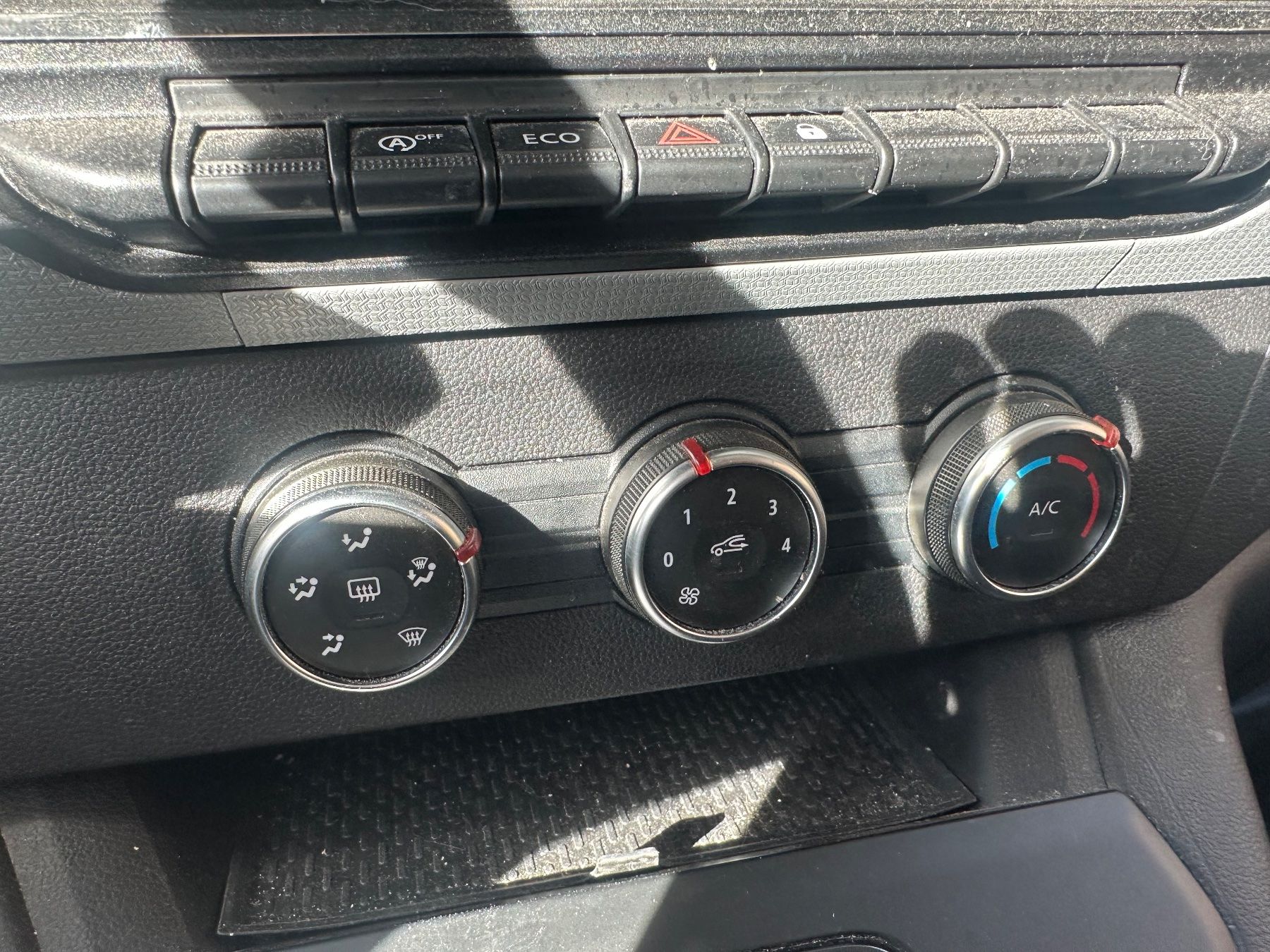 Renault Veicoli commerciali: Renault kangoo – Usato da Lugano venduto da Cbr840328 7