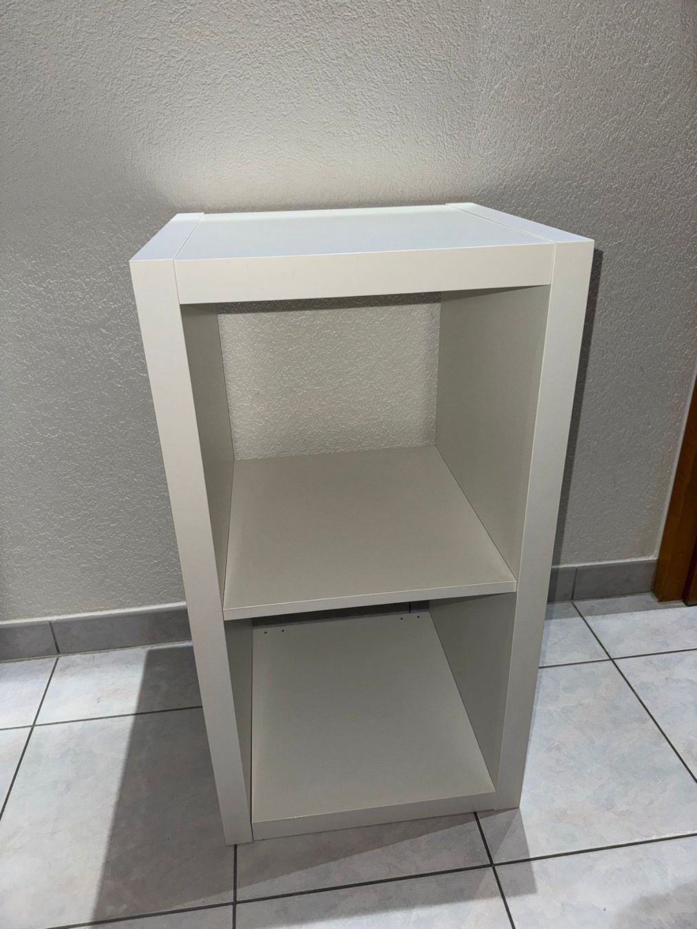 Ikea Scaffali: 2x Regale – Usato da Glis venduto da pap_896m 3