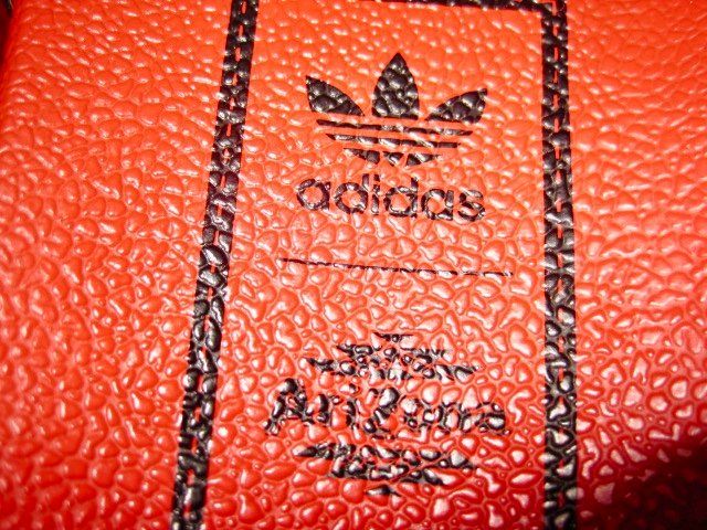 Adidas arizona outlet badelatschen