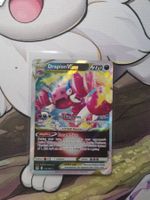 Drapion VSTAR (LOR 119) Ultra Rare Anglais