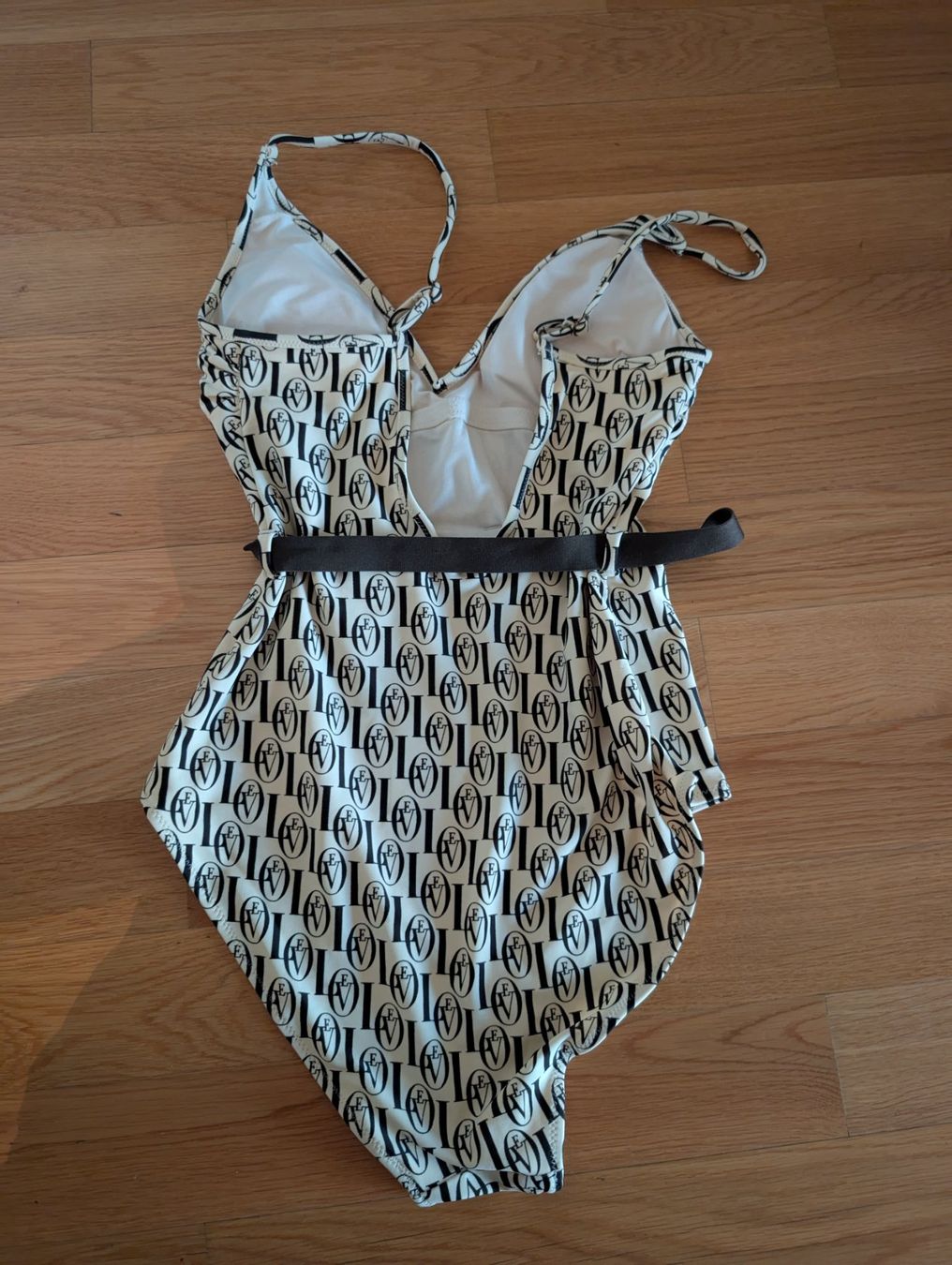 H&M Costumi da bagno & Bikini: Badeanzug Gr 36, H&M – Usato da Zug venduto da vik_8fdf 1