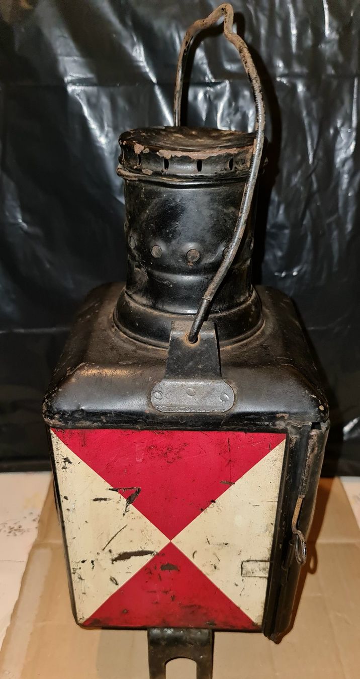 Lampade: Lanterne/Signal de Queue. – Usato da Cortaillod venduto da signep 4