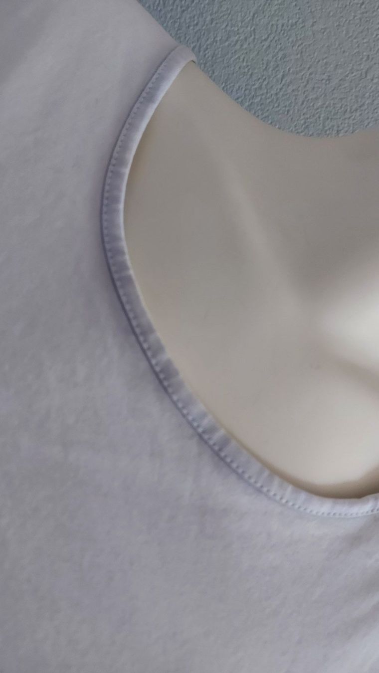 Tuniche: Tunika Made in Italy One Size – Usato da langenthal venduto da rundholz7 1