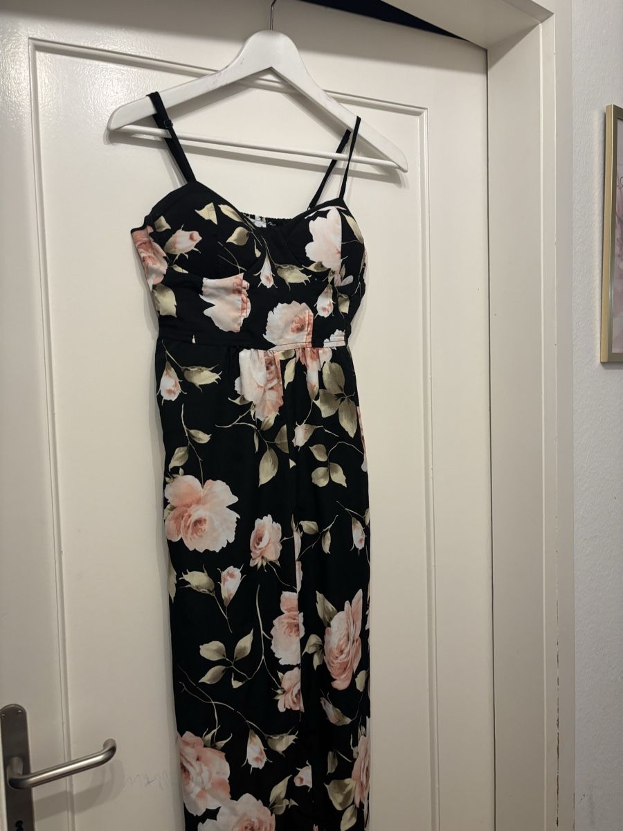 Jumpsuits: overall – Gebraucht aus Zürich von ker_vss9