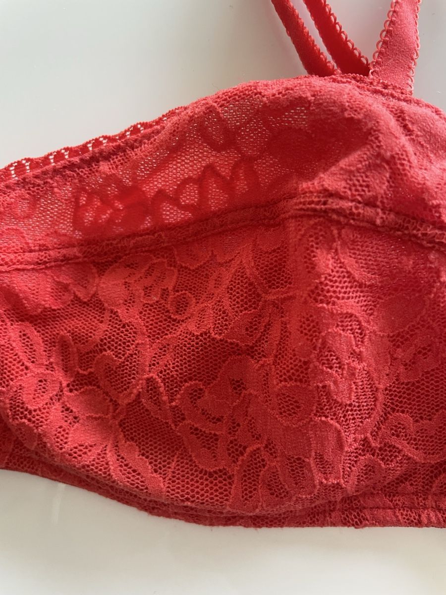 Victoria's Secret Altra biancheria intima: Victoria Secret BH – Usato da Winterthur venduto da 11.11 2
