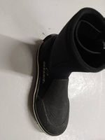Neoprenschuhe