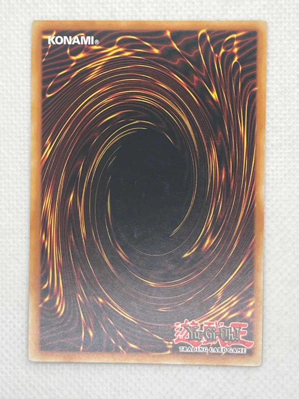 Yugioh Carte collezionabili: Yu-Gi-Oh! Dododo-Knacker LVAL-DE097 Deutsch Common – Usato da Hinterkappelen venduto da Kim1992 1