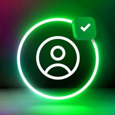 Profile image of Pixelcore