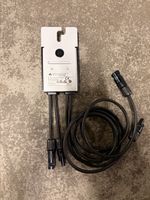 20× Huawei SUN2000-450W-P2 Leistungsoptimierer – PV-Anlage