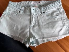 Shorts H&M Gr.158