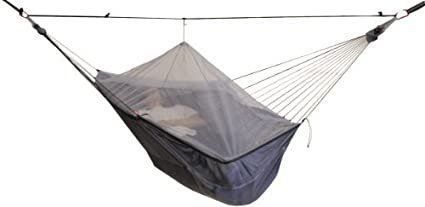 Exped ergo 2024 hammock combi