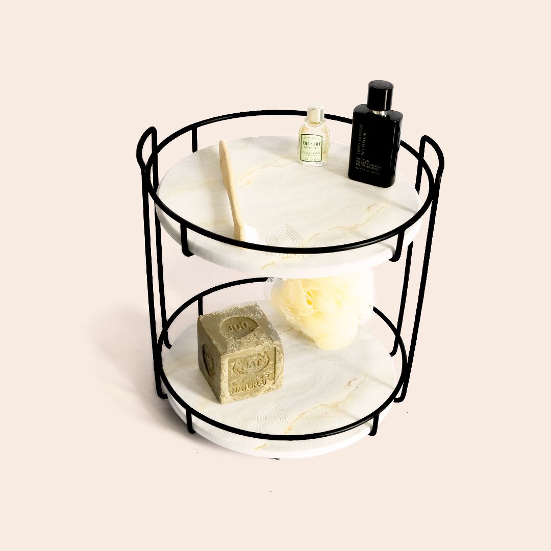 Make-up: Circa Makeup Topaz – Nuovo e nell'imballaggio originale da Dietlikon venduto da Salesmax 1