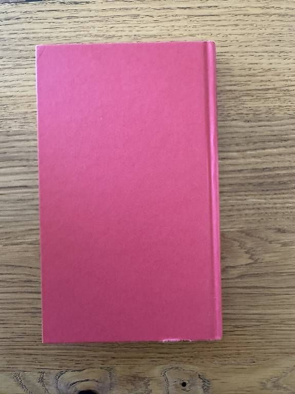 Bücher: Geschichte eines Kindes - Anna Kim – Gebraucht aus Fehraltorf von eli_x28b 2