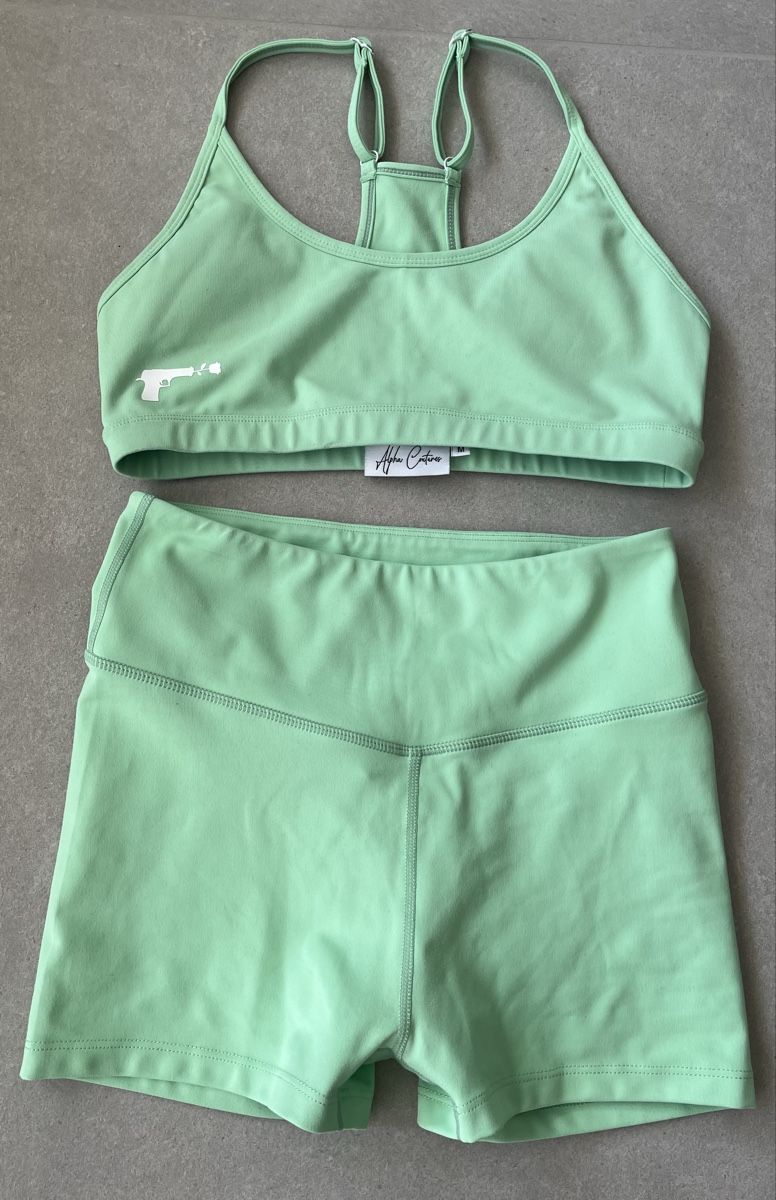 Lotti di vestiti: Sportset 2 teilig Gr. M – Usato da Dulliken venduto da Sanni03