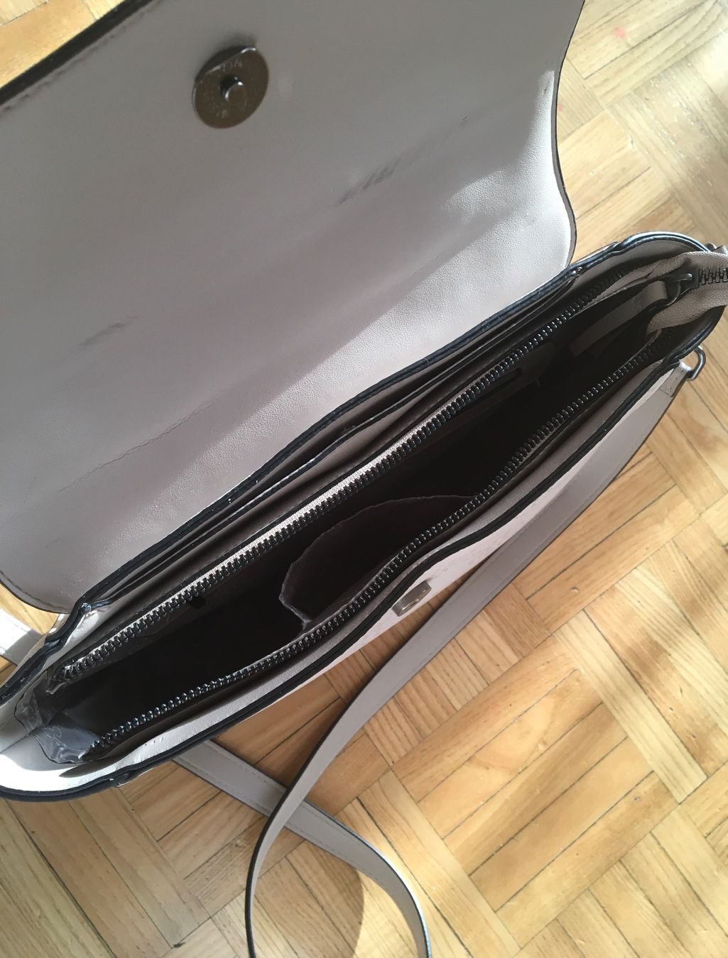 Borse da donna: Handtasche – Usato da Urdorf venduto da mat_8hvl 1