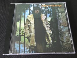 Al Stewart - Orange -CD-