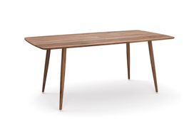 Esstisch ausziehbar SOPHIE 180 - 210x90cm - gratis Versand