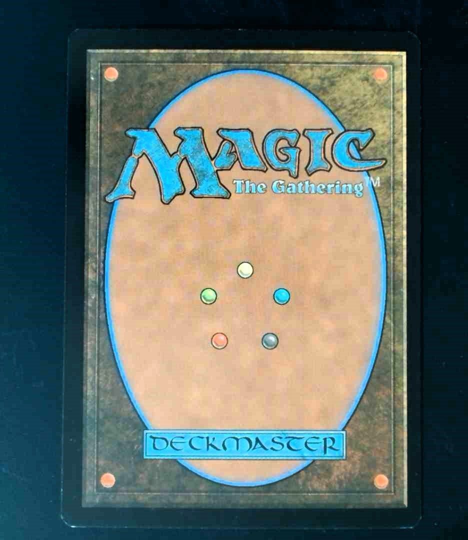 Magic The Gathering Carte collezionabili: Quintorius Kand - Foil - MTG – Usato da Zürich venduto da Semagets 1