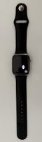 Apple Watch Series 7, 41mm, GPS, LTE