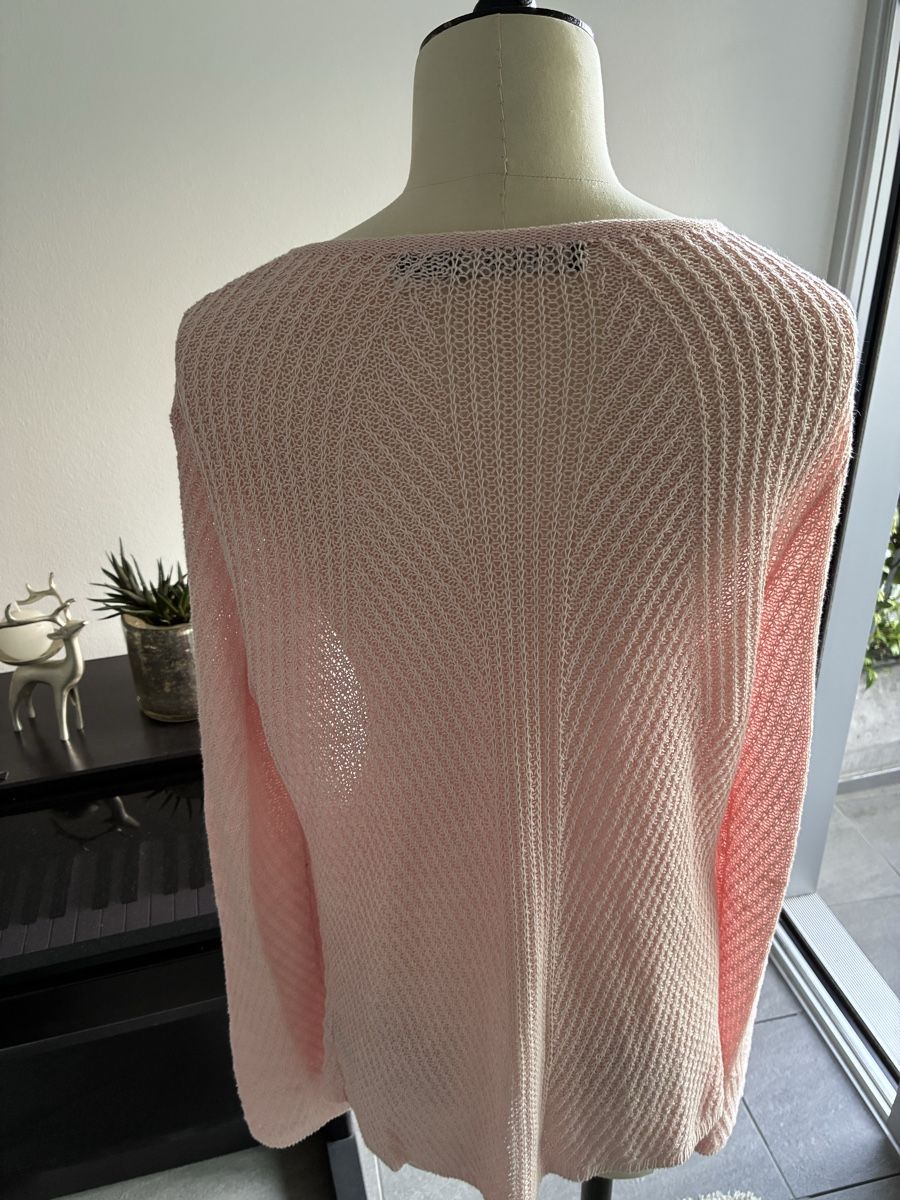 Ralph Lauren Giacche: Cardigan Ralph Lauren – Nuovo (secondo la descrizione) da Muralto venduto da eva_bjp2 1