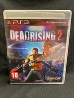 Deadrising 2 I PS3 I