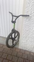 Vordergabel 20 Zoll Rad (BMX) gebraucht
