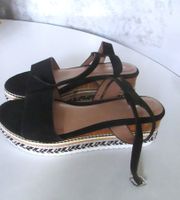 Anna Field Sandalen