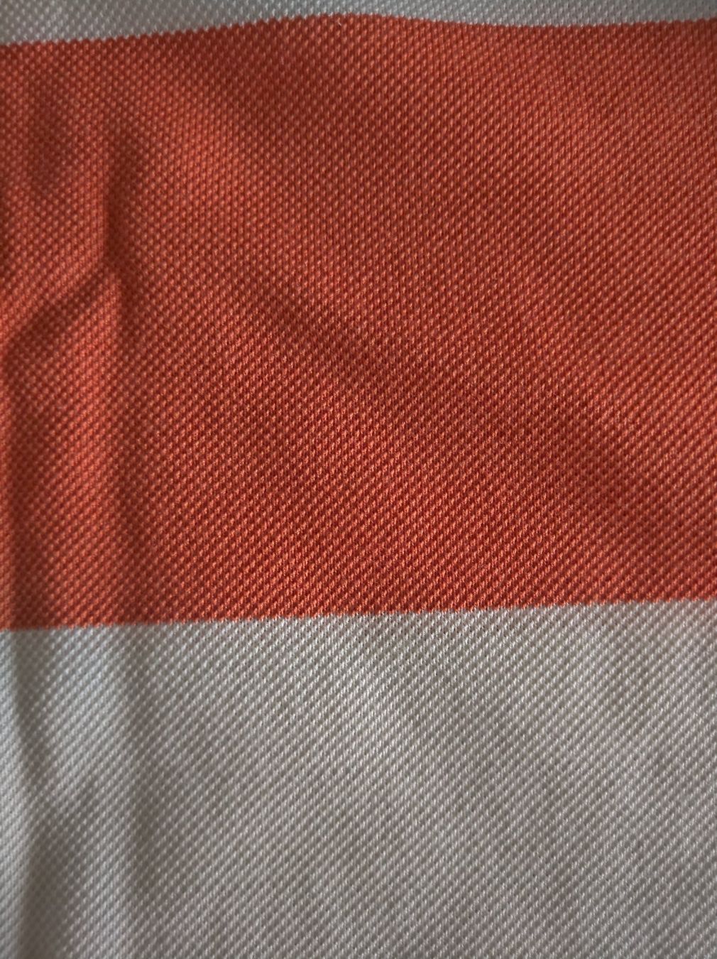 Magliette Polo: Polo T-Shirt von Back Tee – Nuovo (secondo la descrizione) da Salenstein venduto da Silly...0 5