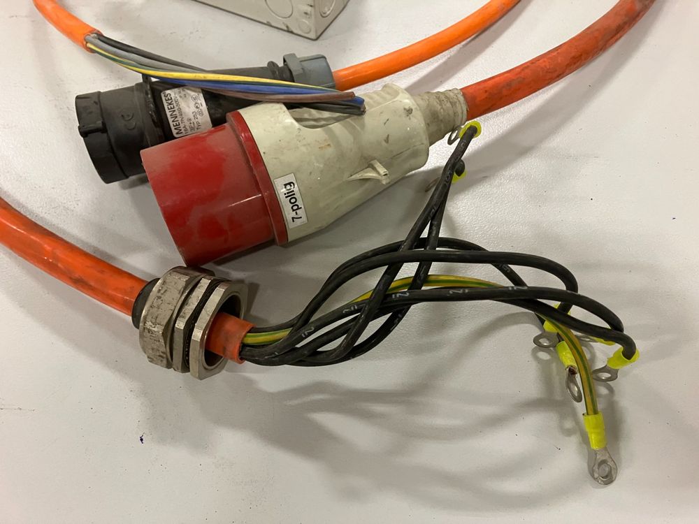UCOMEN Funksteckdosen Mit Fernbedienung, 2er Steckdosen Mit 1er Fernbedienung 10a 2300w Funksteckdosen Set Reichweite 30m Funkschalt Set